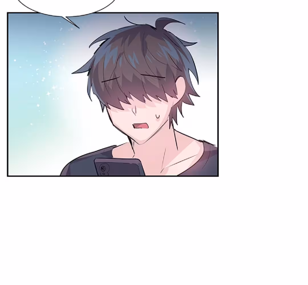 Welcome to Wonderland Chapitre 4 page 8