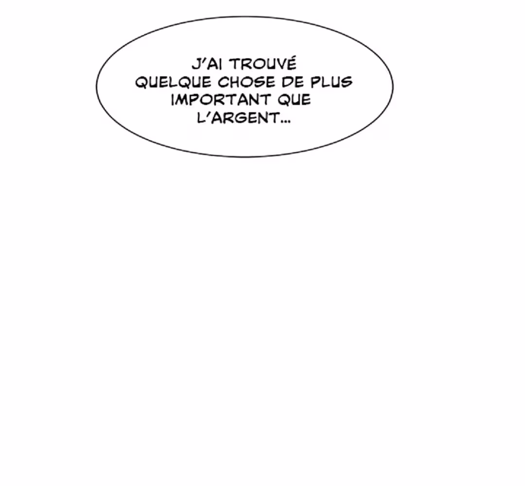 Welcome to Wonderland Chapitre 4 page 9