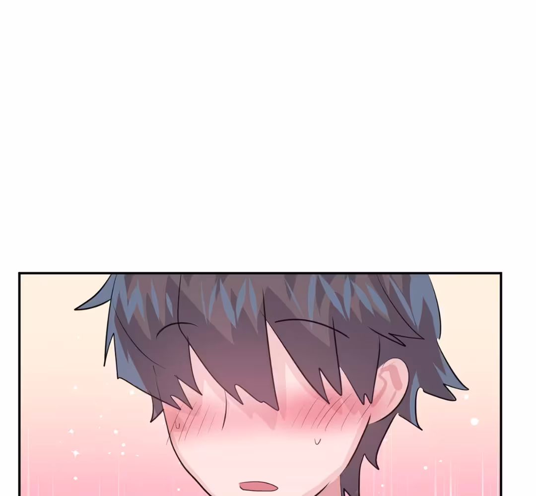 Welcome to Wonderland Chapitre 80 - Bonus 11 page 14