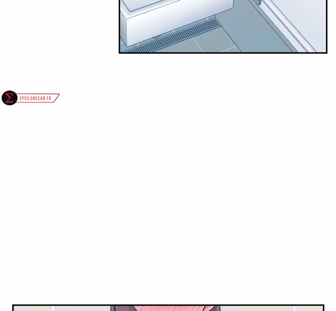 Welcome to Wonderland Chapitre 80 - Bonus 11 page 3