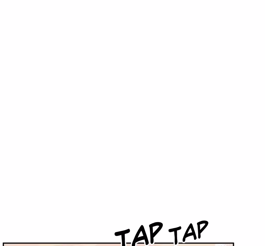 Welcome to Wonderland Chapitre 80 - Bonus 11 page 35