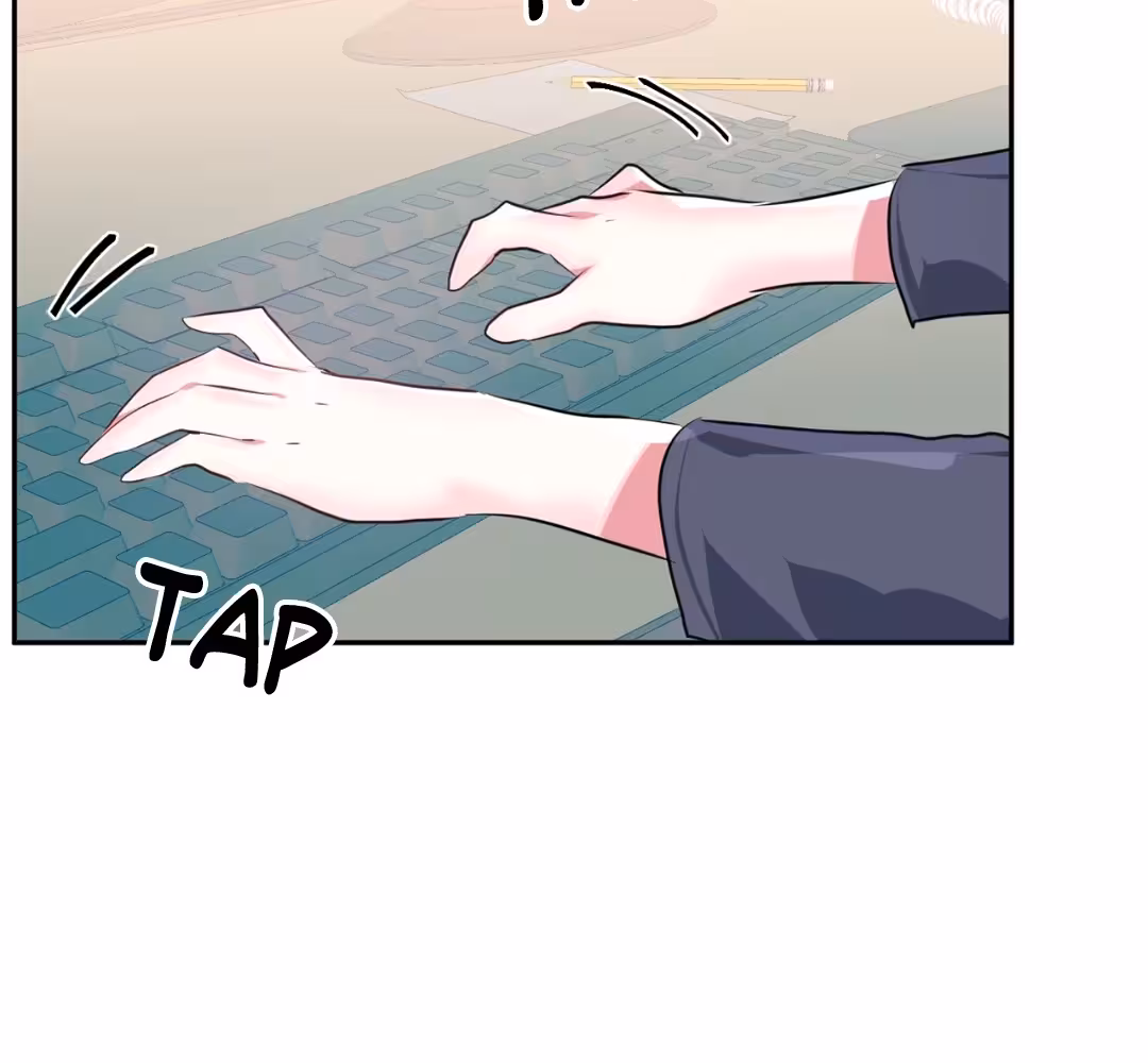 Welcome to Wonderland Chapitre 80 - Bonus 11 page 36