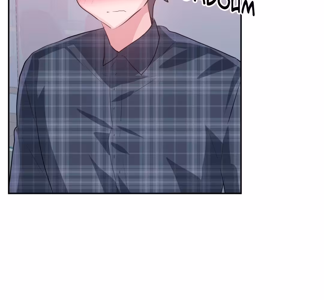 Welcome to Wonderland Chapitre 80 - Bonus 11 page 47