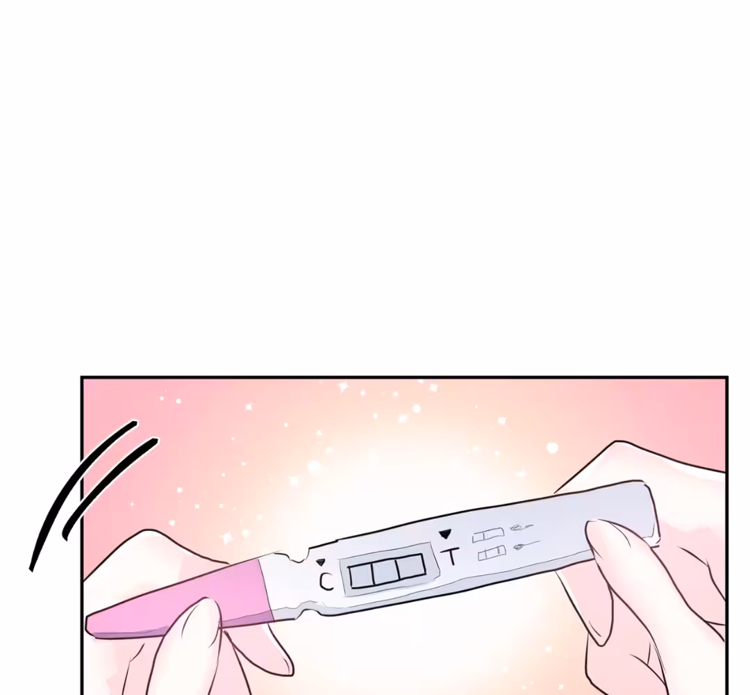 Welcome to Wonderland Chapitre 80 - Bonus 11 page 5