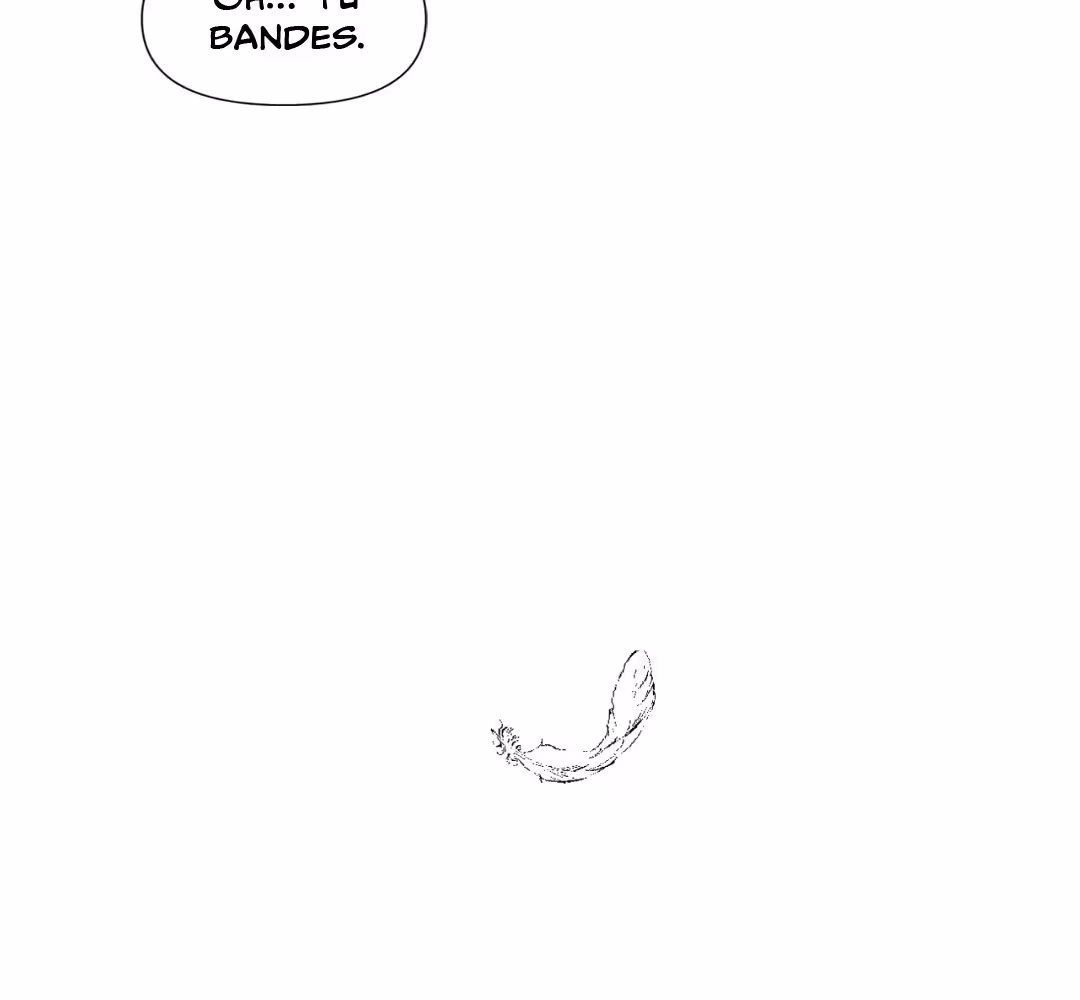 Welcome to Wonderland Chapitre 80 - Bonus 11 page 50