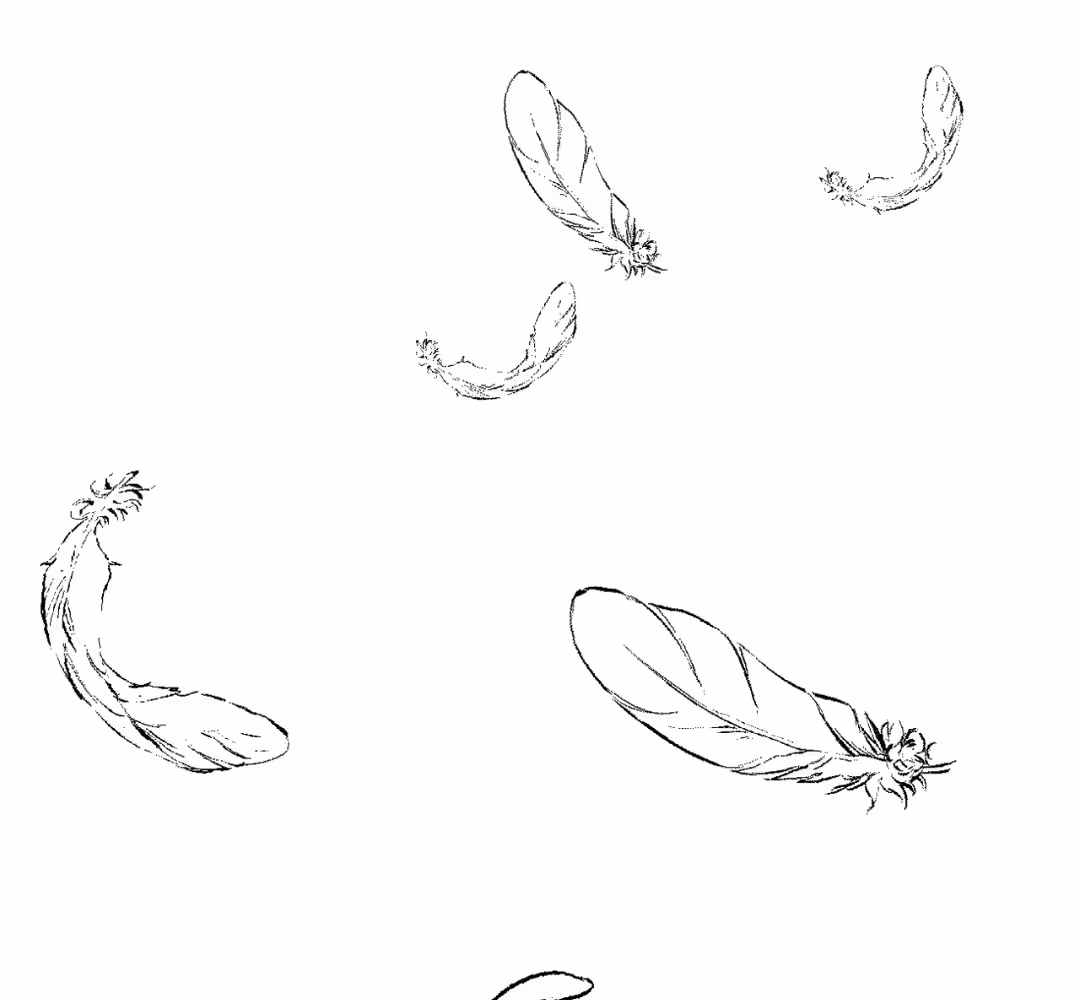 Welcome to Wonderland Chapitre 80 - Bonus 11 page 51