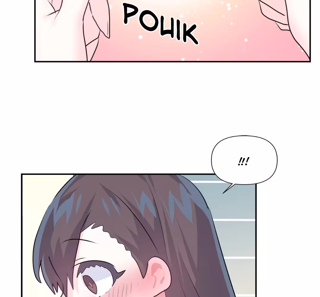 Welcome to Wonderland Chapitre 80 - Bonus 11 page 6