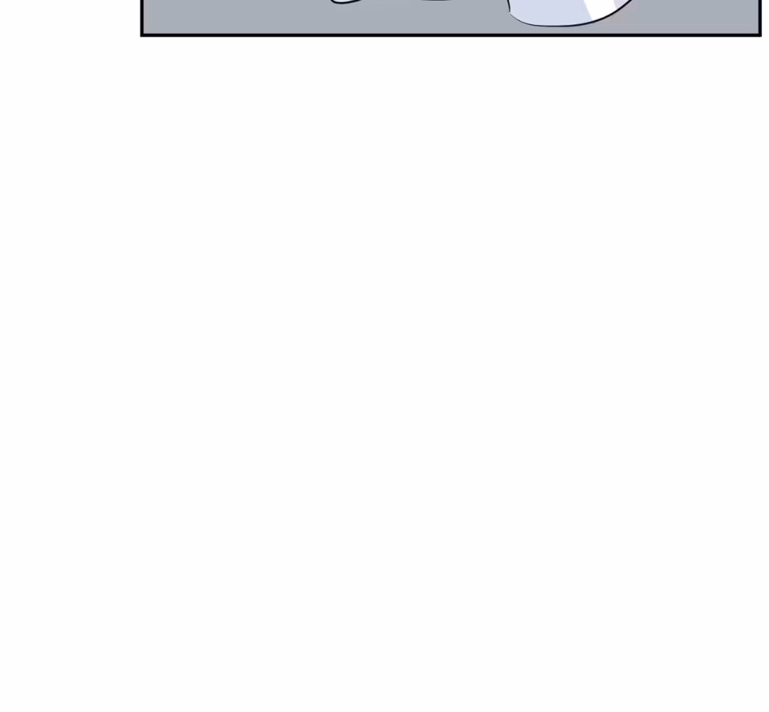 Welcome to Wonderland Chapitre 80 - Bonus 11 page 62
