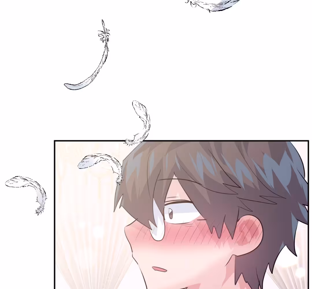 Welcome to Wonderland Chapitre 80 - Bonus 11 page 72