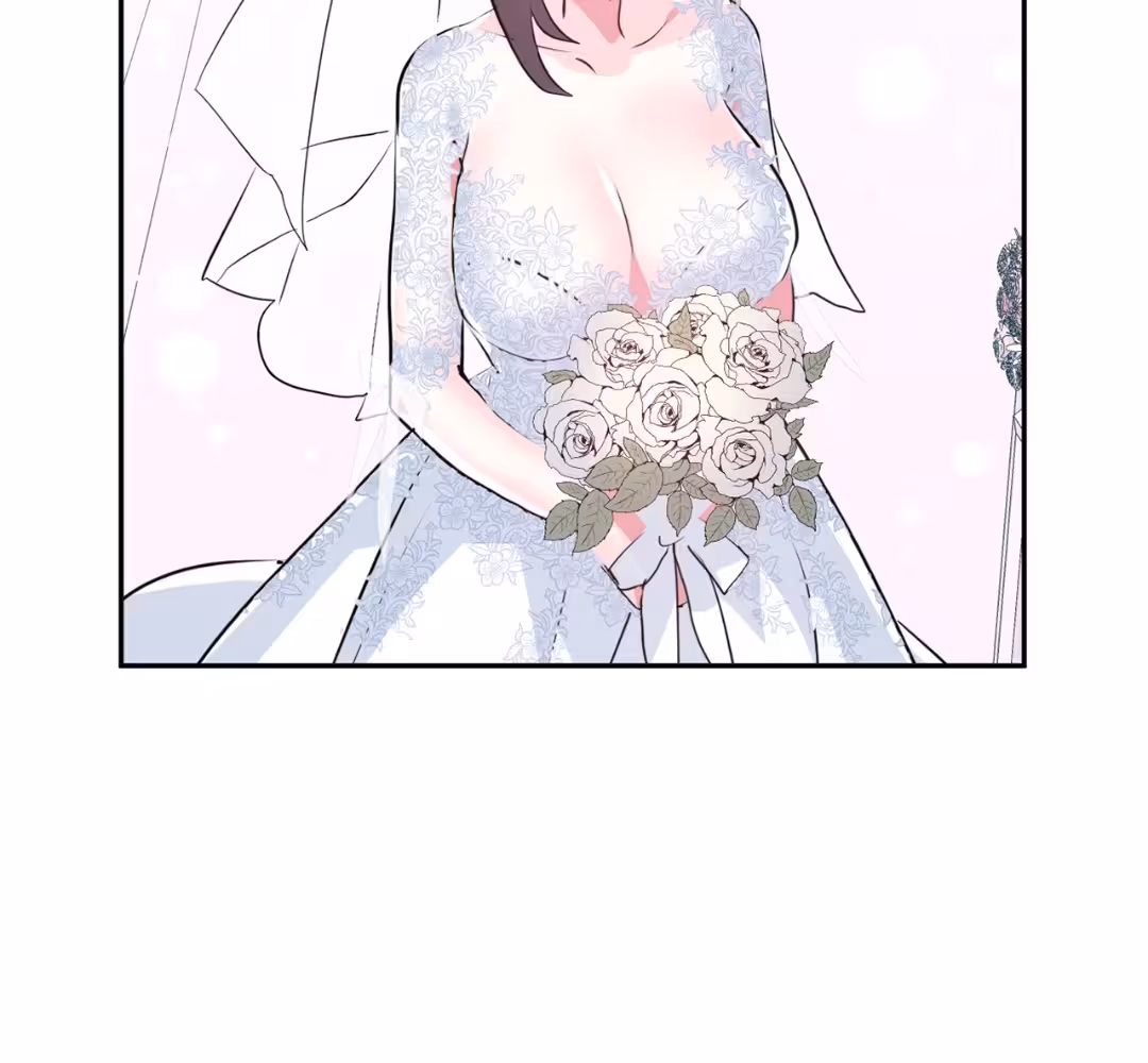 Welcome to Wonderland Chapitre 80 - Bonus 11 page 78