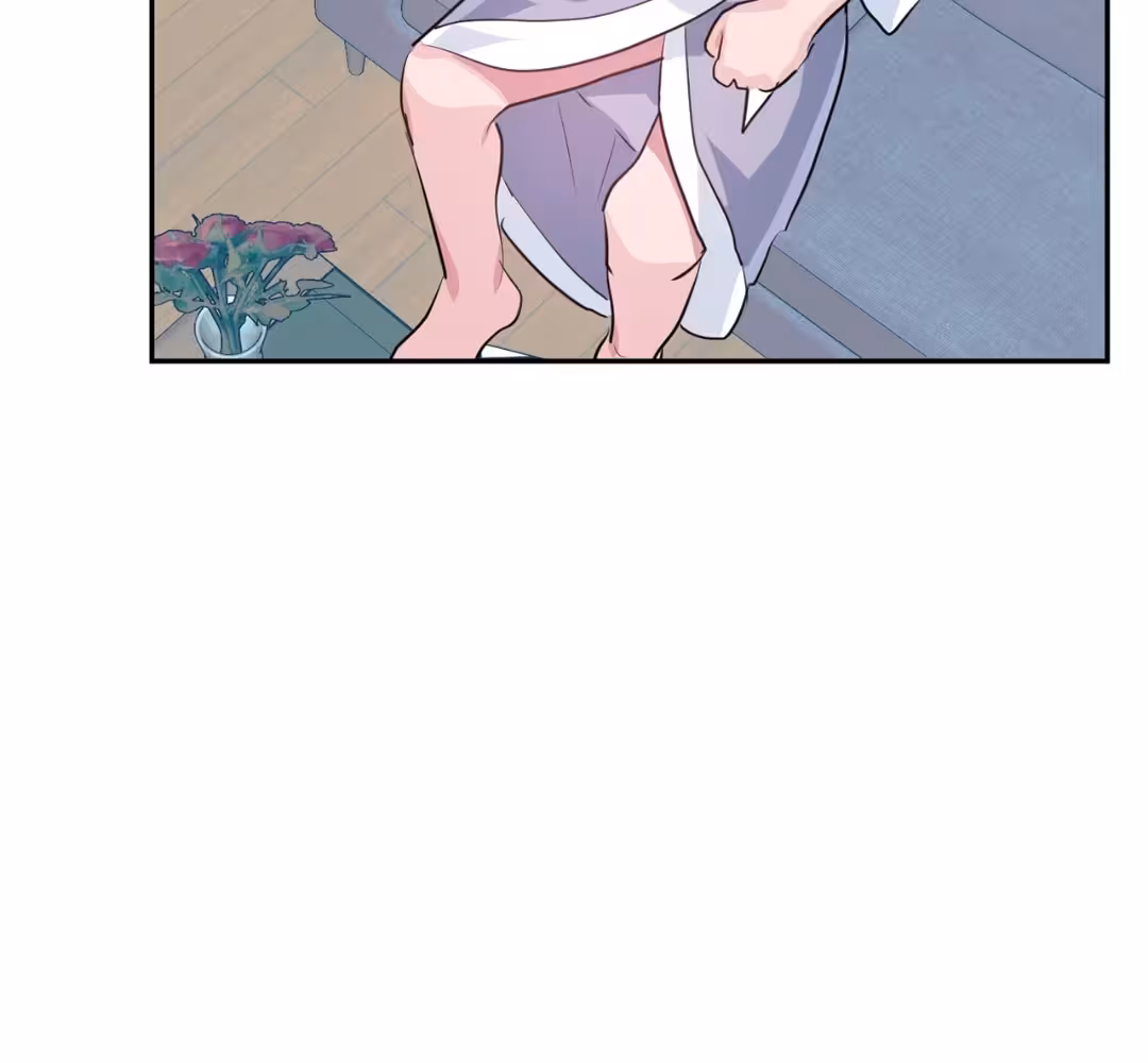 Welcome to Wonderland Chapitre 80 - Bonus 11 page 9