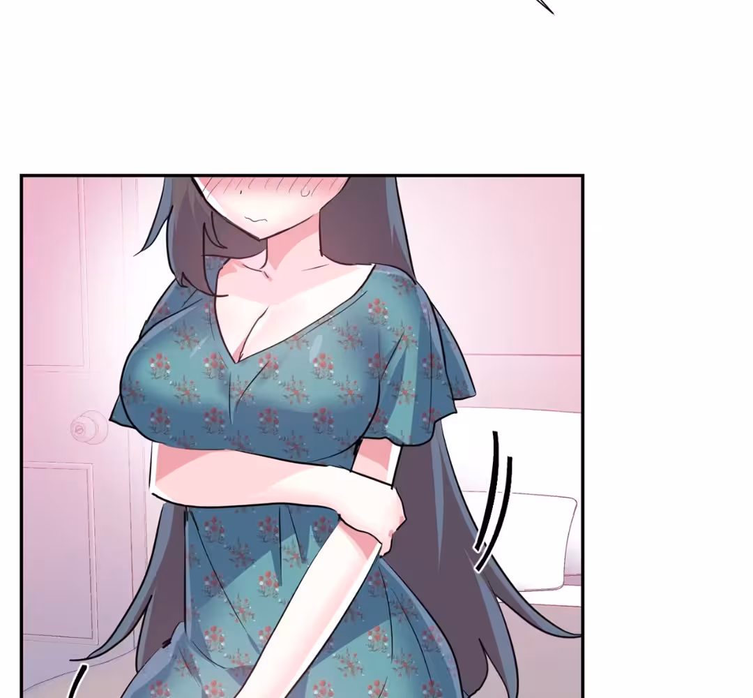 Welcome to Wonderland Chapitre 80 - Bonus 11 page 99