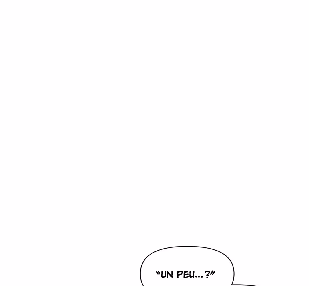 Welcome to Wonderland Chapitre 26 page 10