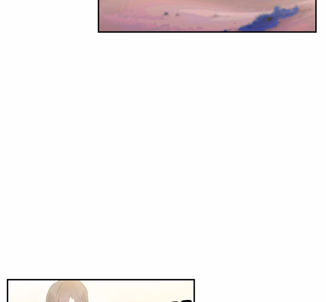 Welcome to Wonderland Chapitre 26 page 5