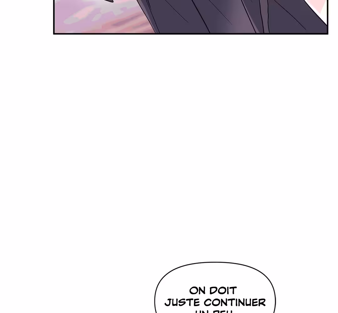 Welcome to Wonderland Chapitre 26 page 8