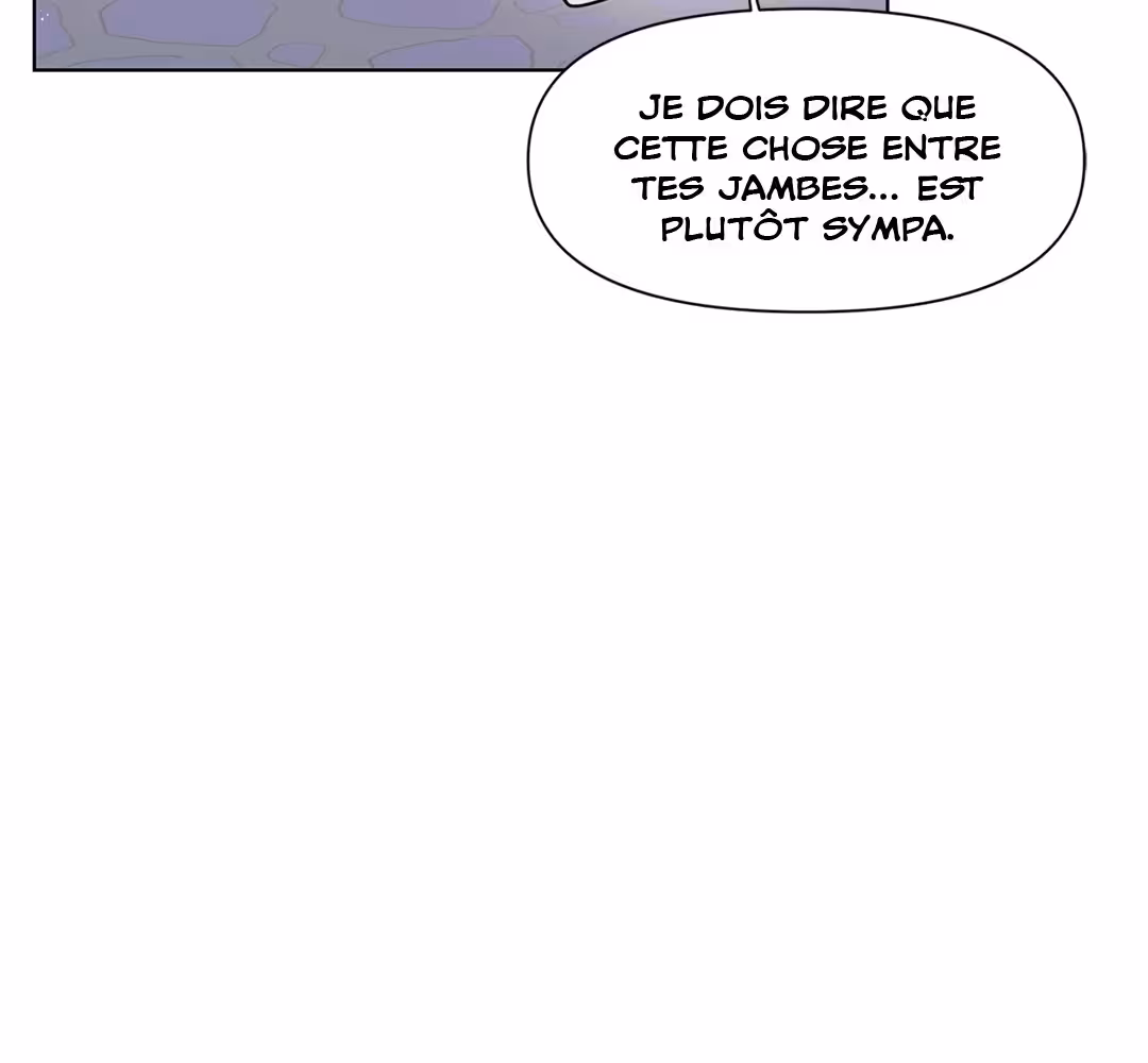 Welcome to Wonderland Chapitre 44 page 13