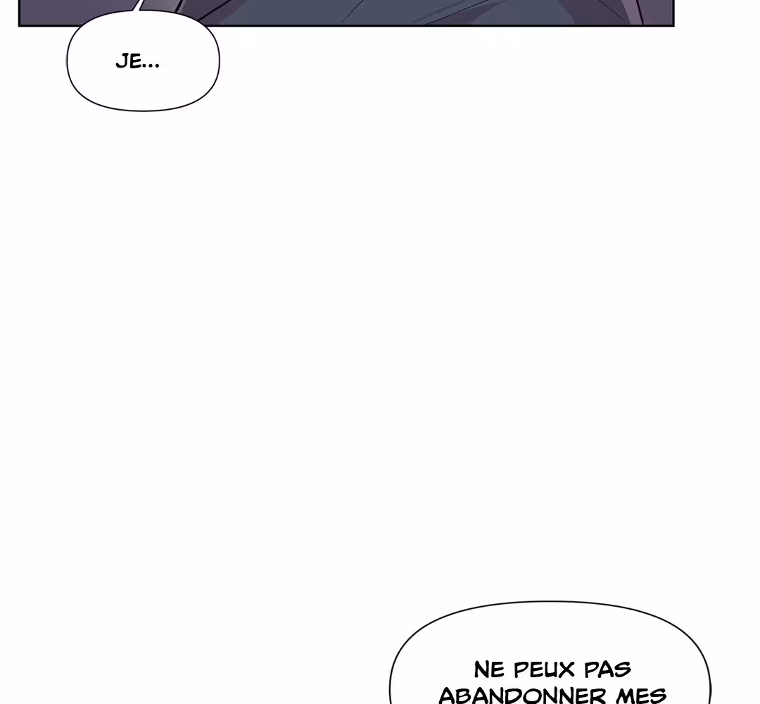 Welcome to Wonderland Chapitre 44 page 21