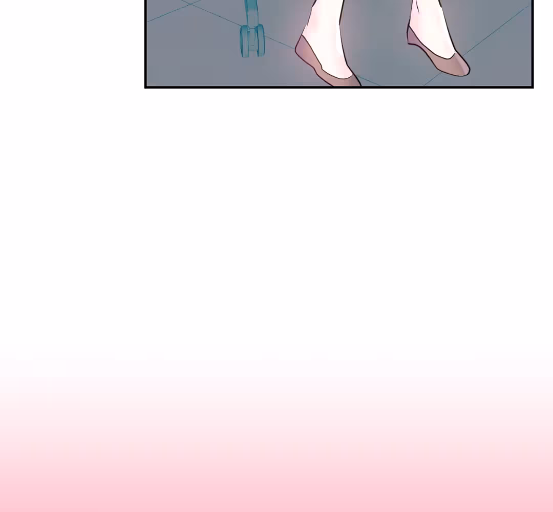 Welcome to Wonderland Chapitre 75 - Bonus 6 page 16