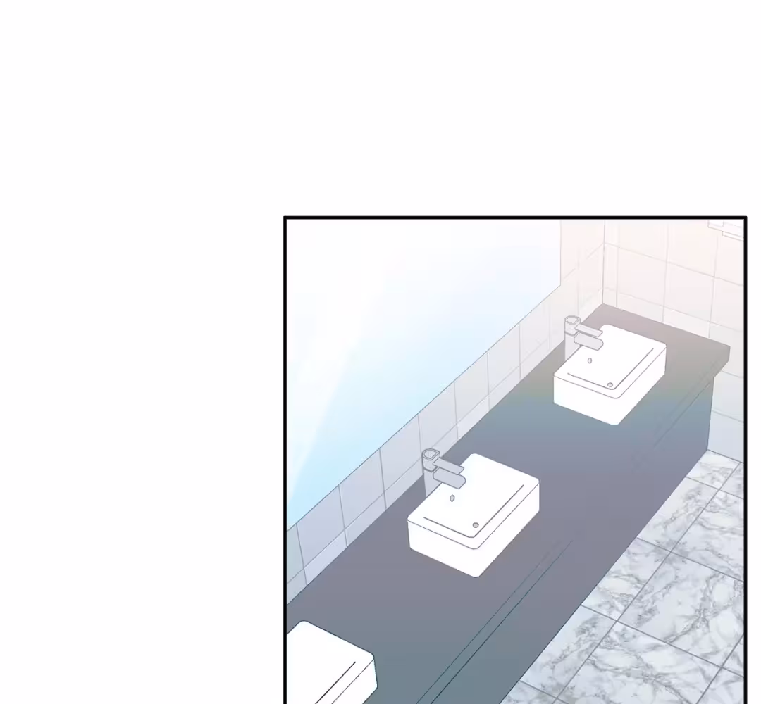 Welcome to Wonderland Chapitre 75 - Bonus 6 page 2