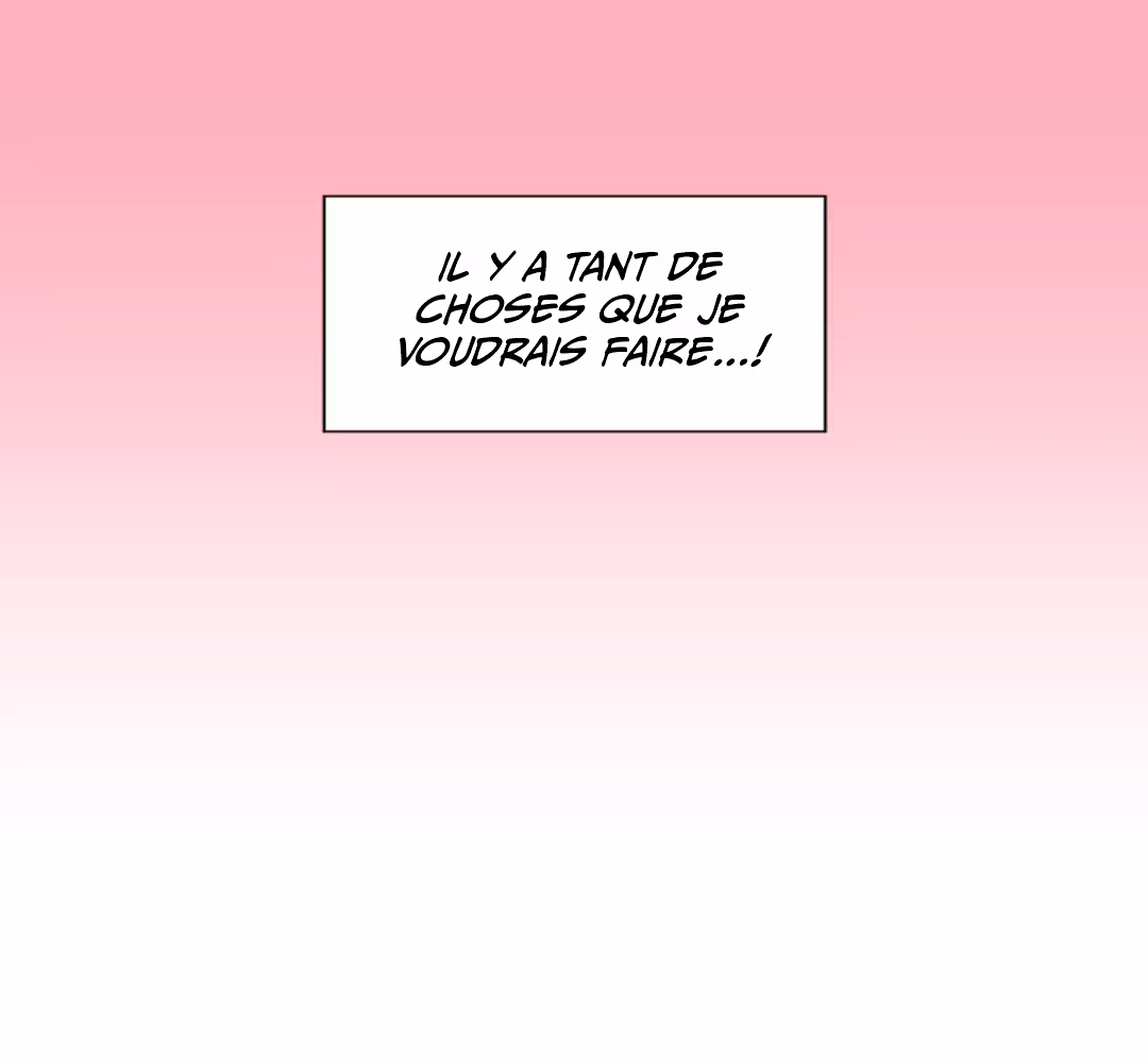 Welcome to Wonderland Chapitre 75 - Bonus 6 page 21