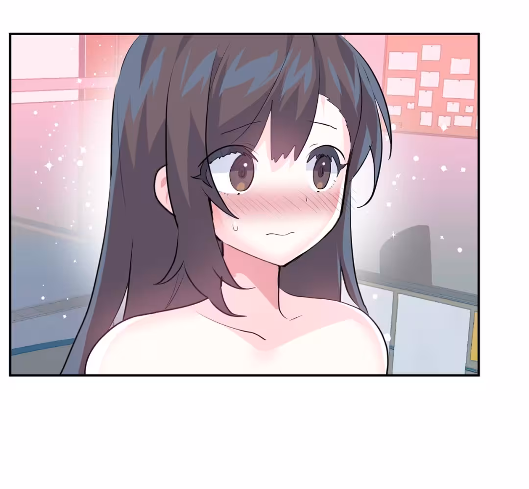 Welcome to Wonderland Chapitre 75 - Bonus 6 page 22