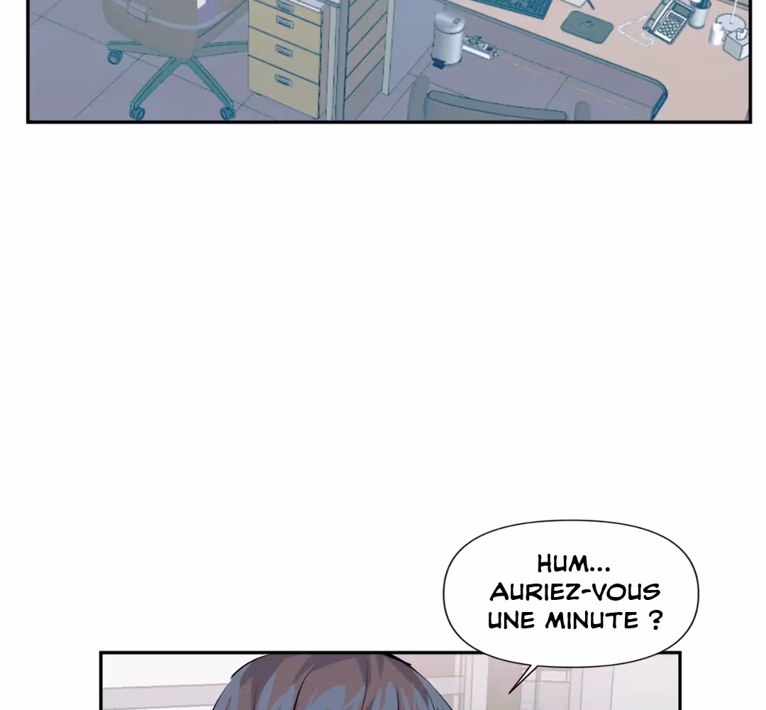 Welcome to Wonderland Chapitre 75 - Bonus 6 page 24