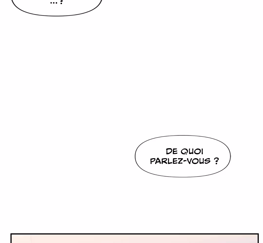 Welcome to Wonderland Chapitre 75 - Bonus 6 page 31