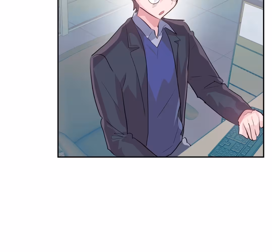 Welcome to Wonderland Chapitre 75 - Bonus 6 page 55