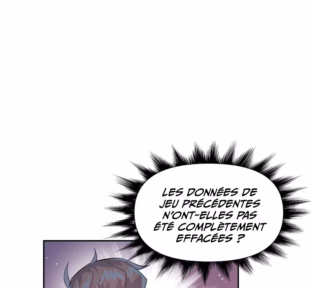 Welcome to Wonderland Chapitre 53 page 10