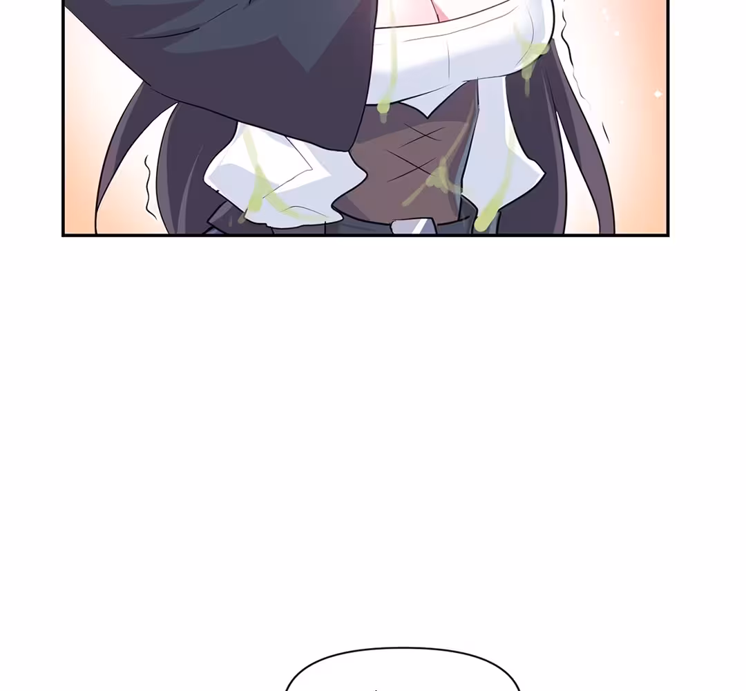 Welcome to Wonderland Chapitre 53 page 30