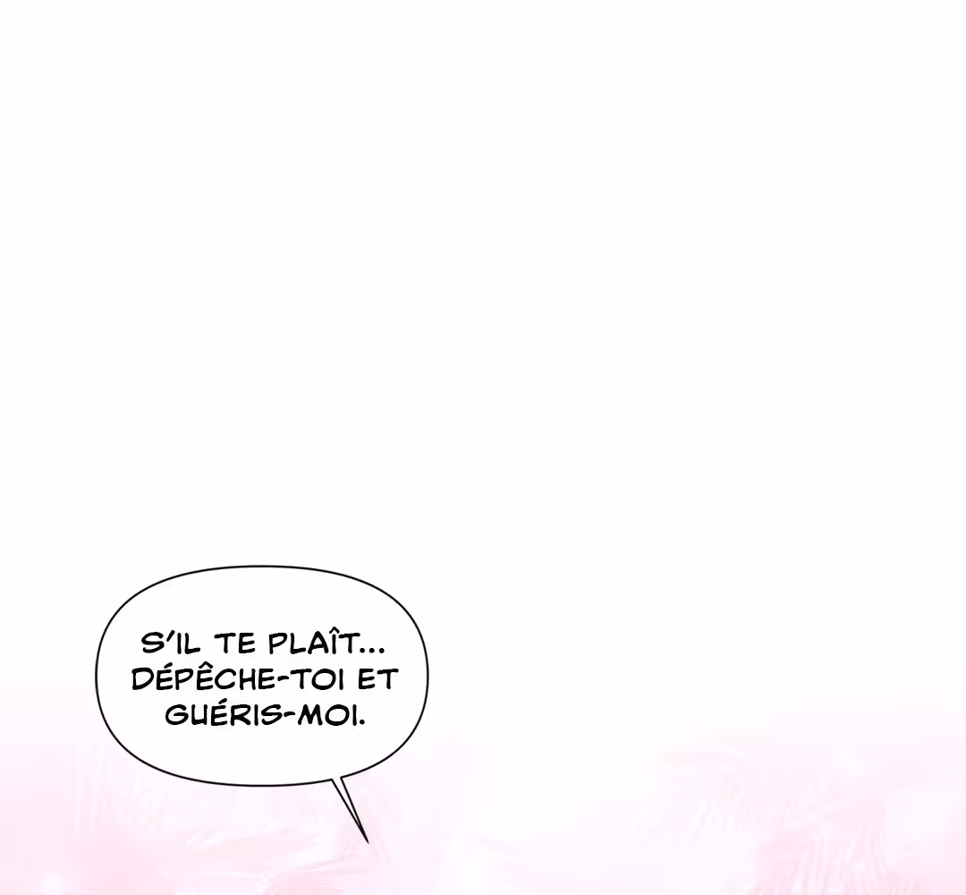 Welcome to Wonderland Chapitre 53 page 32