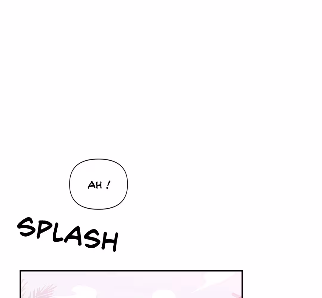 Welcome to Wonderland Chapitre 53 page 35