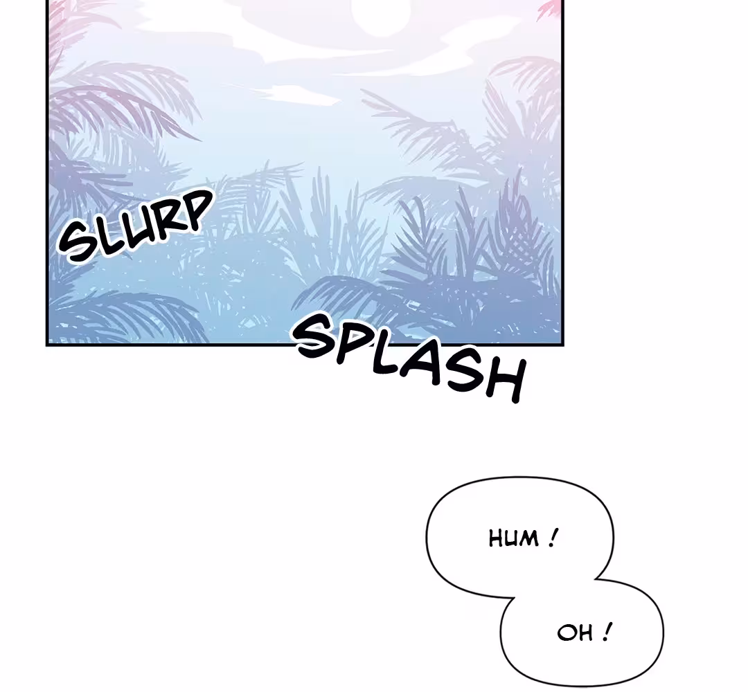 Welcome to Wonderland Chapitre 53 page 36