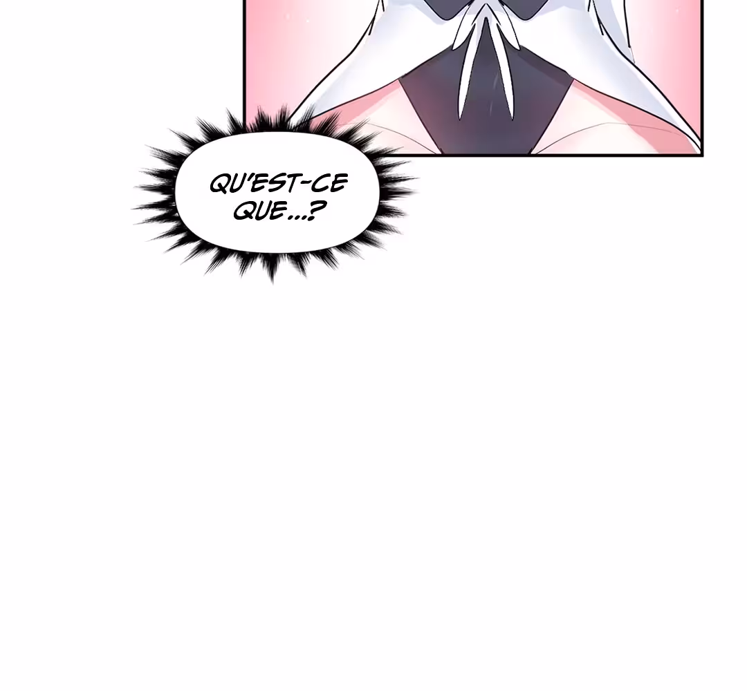 Welcome to Wonderland Chapitre 53 page 38