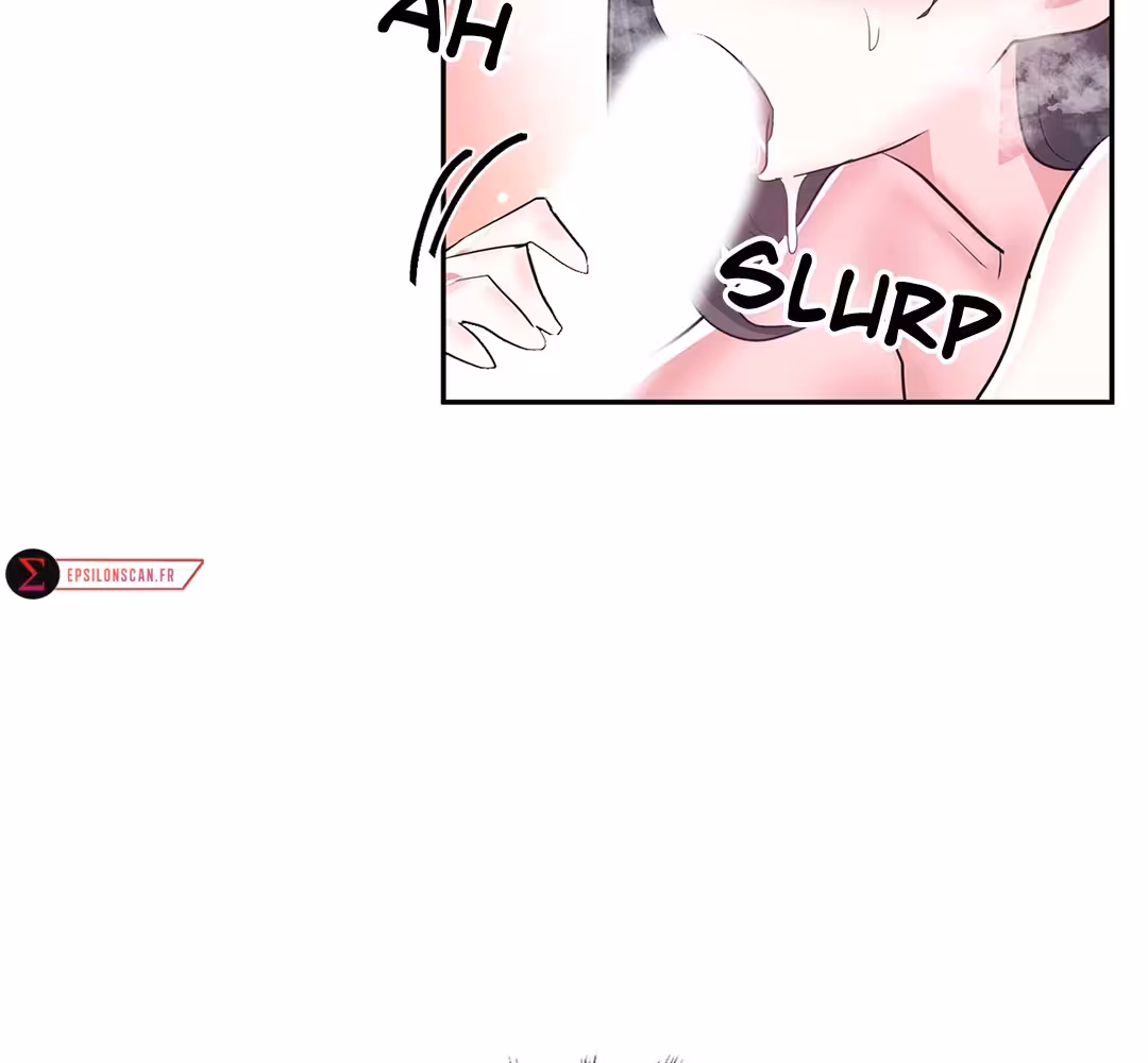 Welcome to Wonderland Chapitre 53 page 45