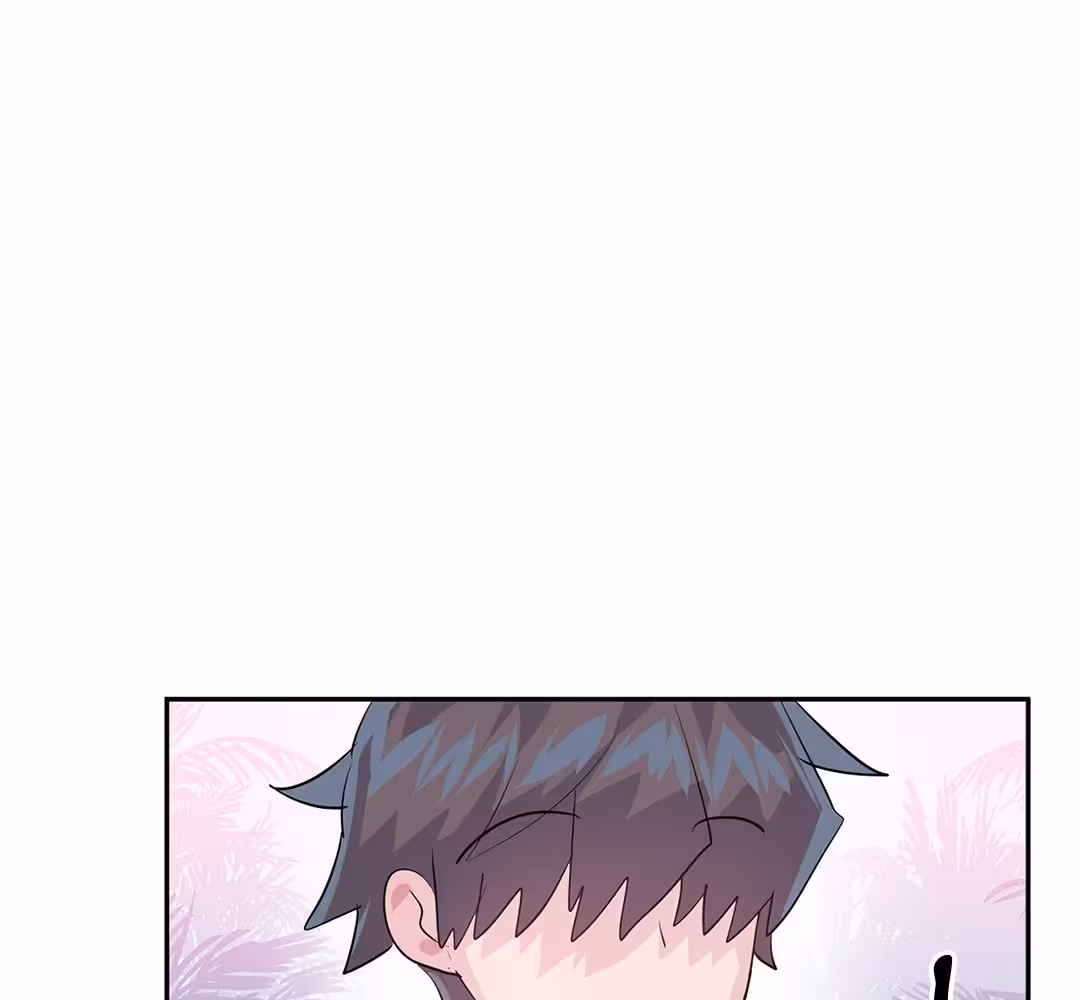 Welcome to Wonderland Chapitre 53 page 5