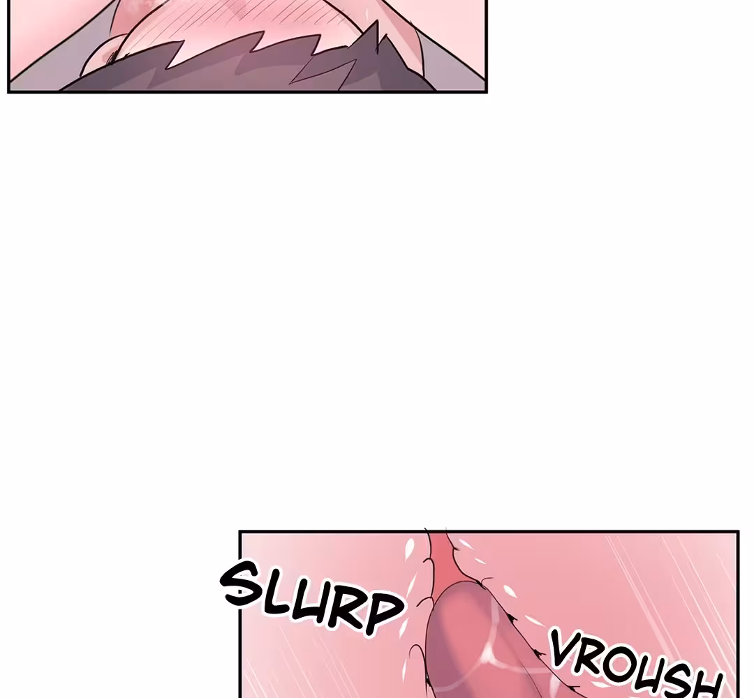 Welcome to Wonderland Chapitre 53 page 53