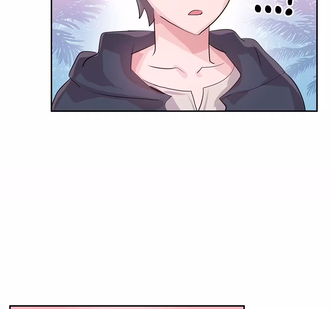 Welcome to Wonderland Chapitre 53 page 6
