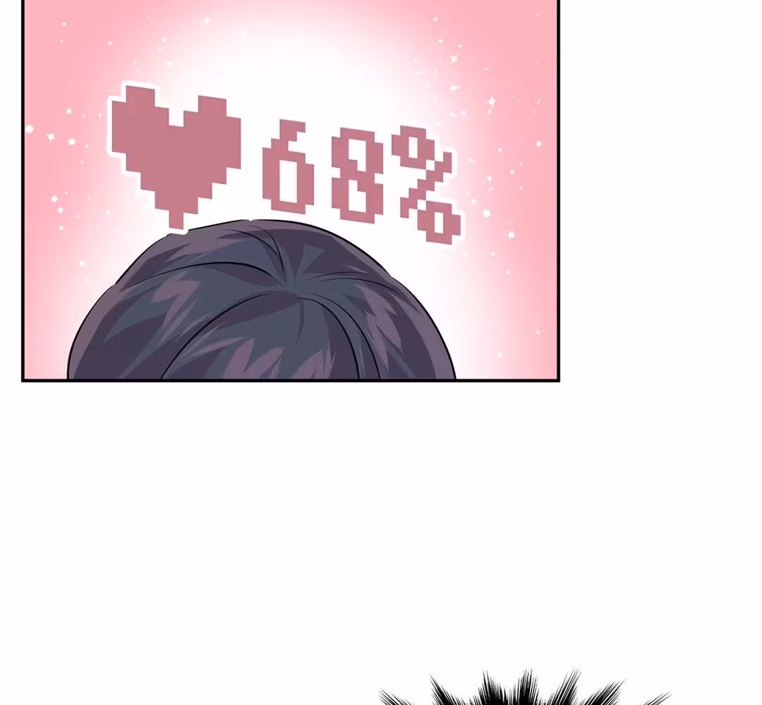 Welcome to Wonderland Chapitre 53 page 7