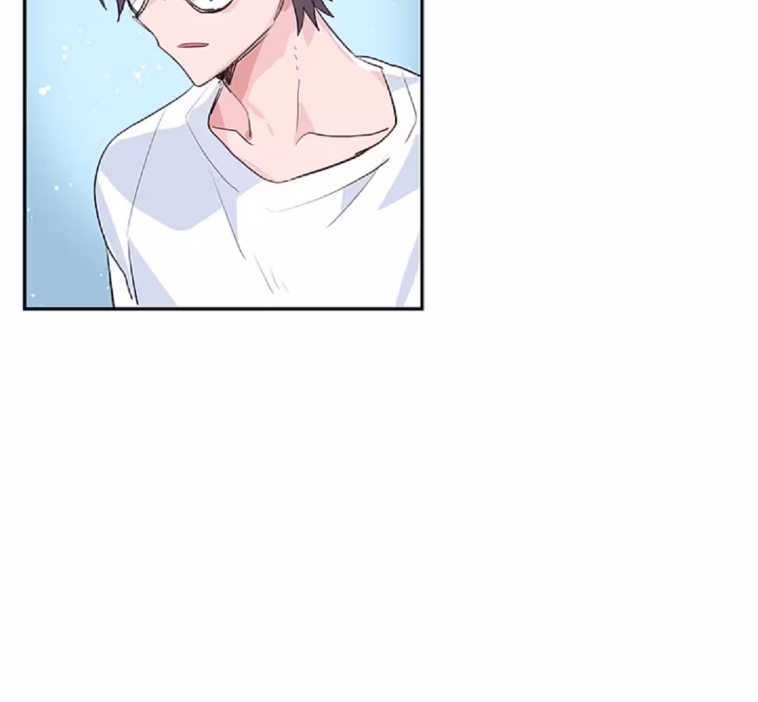 Welcome to Wonderland Chapitre 1 page 17