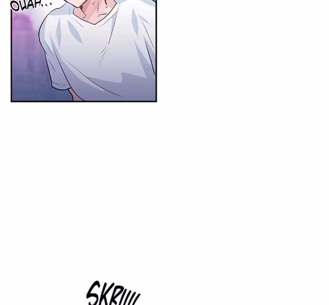Welcome to Wonderland Chapitre 1 page 22