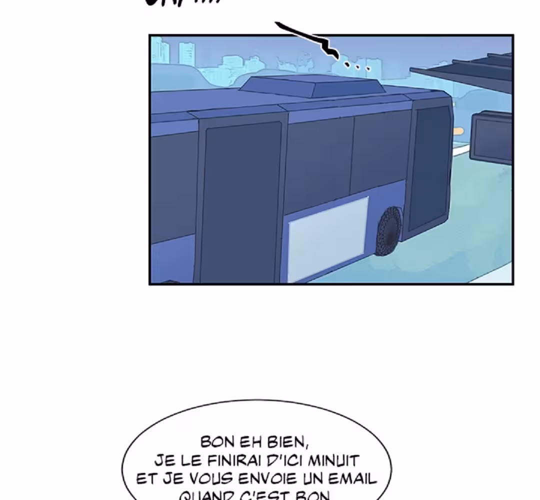 Welcome to Wonderland Chapitre 1 page 23
