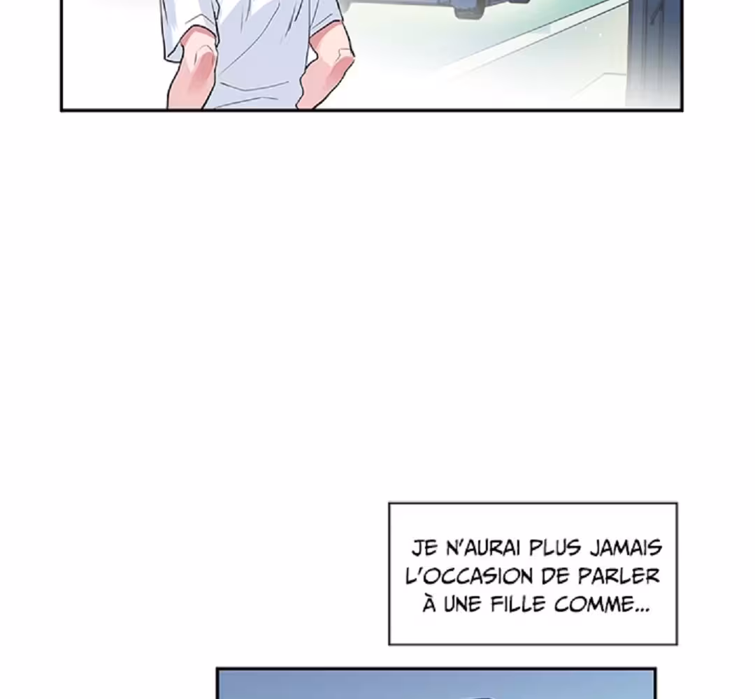 Welcome to Wonderland Chapitre 1 page 26