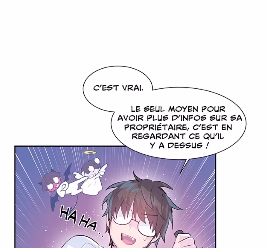 Welcome to Wonderland Chapitre 1 page 35