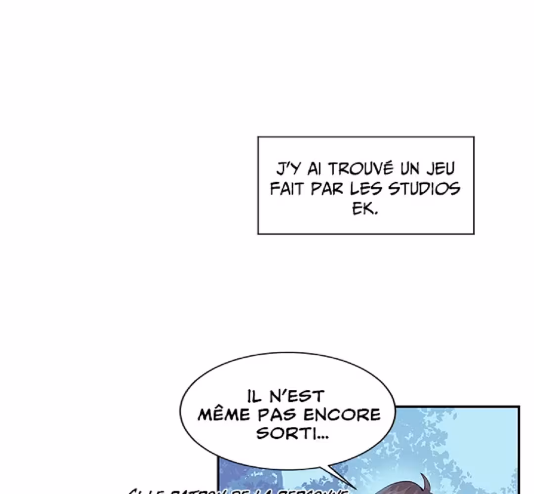 Welcome to Wonderland Chapitre 1 page 41