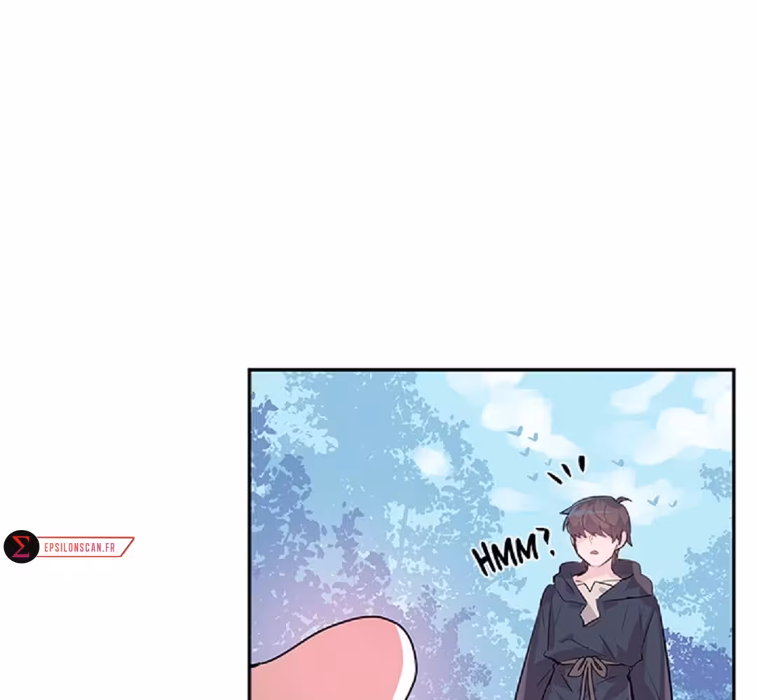 Welcome to Wonderland Chapitre 1 page 48