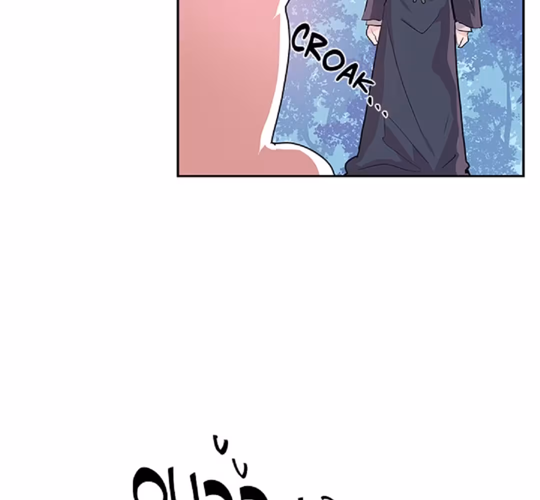 Welcome to Wonderland Chapitre 1 page 49