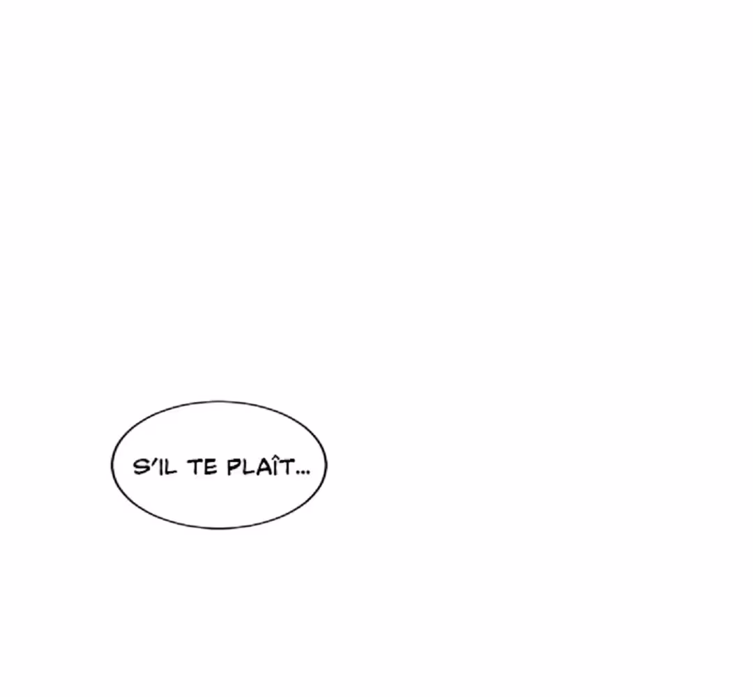 Welcome to Wonderland Chapitre 1 page 9