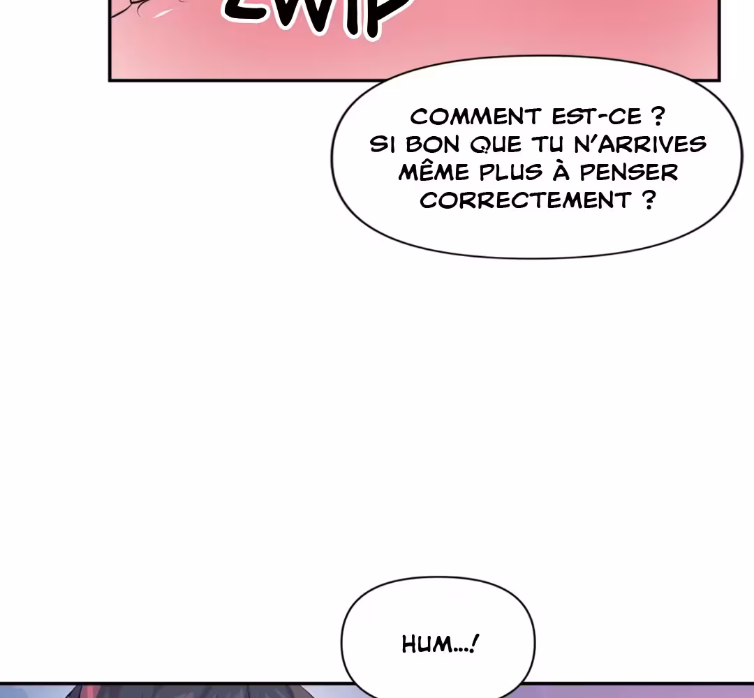 Welcome to Wonderland Chapitre 72 - Bonus 3 page 26