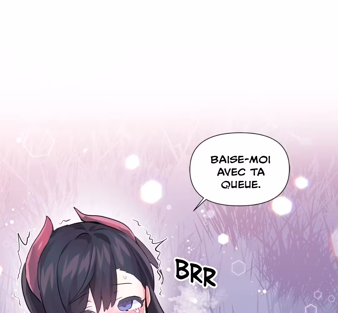 Welcome to Wonderland Chapitre 72 - Bonus 3 page 44